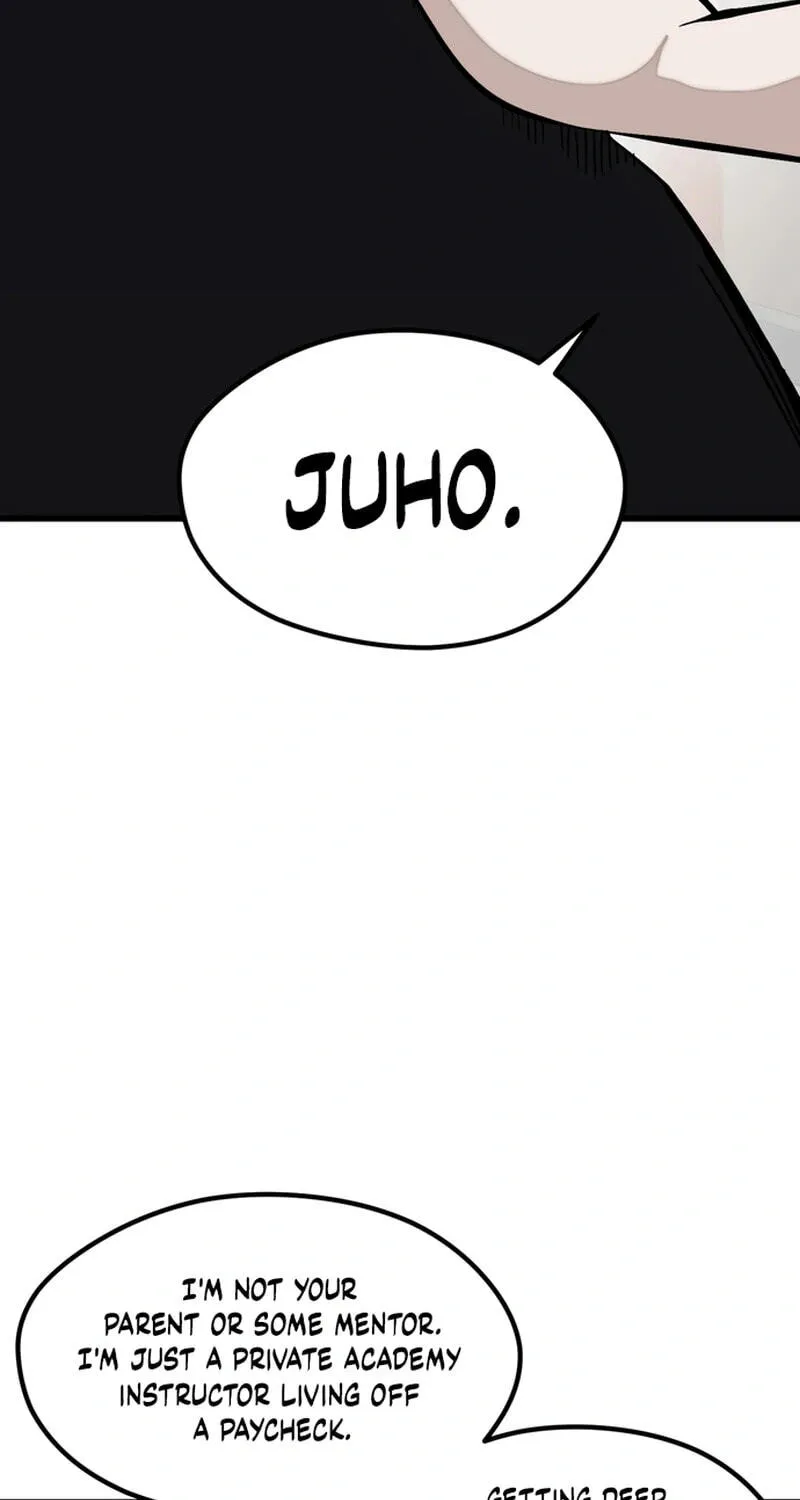 Academy of Card Chapter 49 page 90