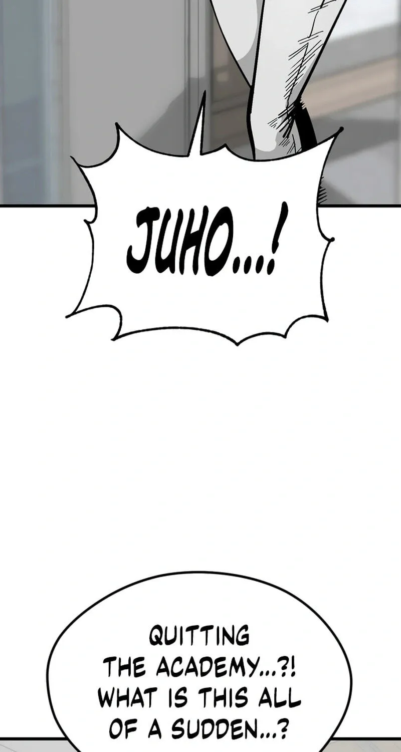 Academy of Card Chapter 49 page 75