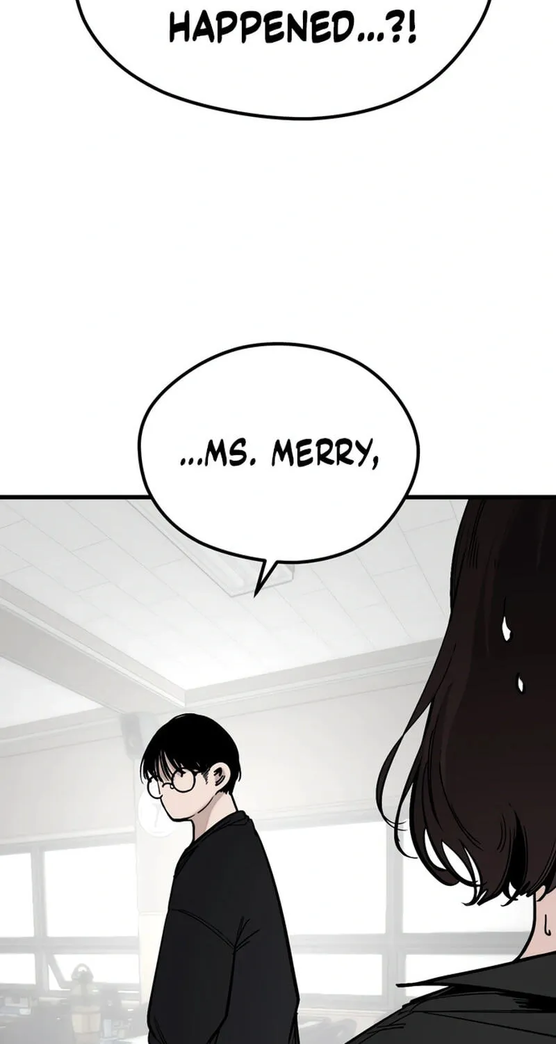 Academy of Card Chapter 49 page 77