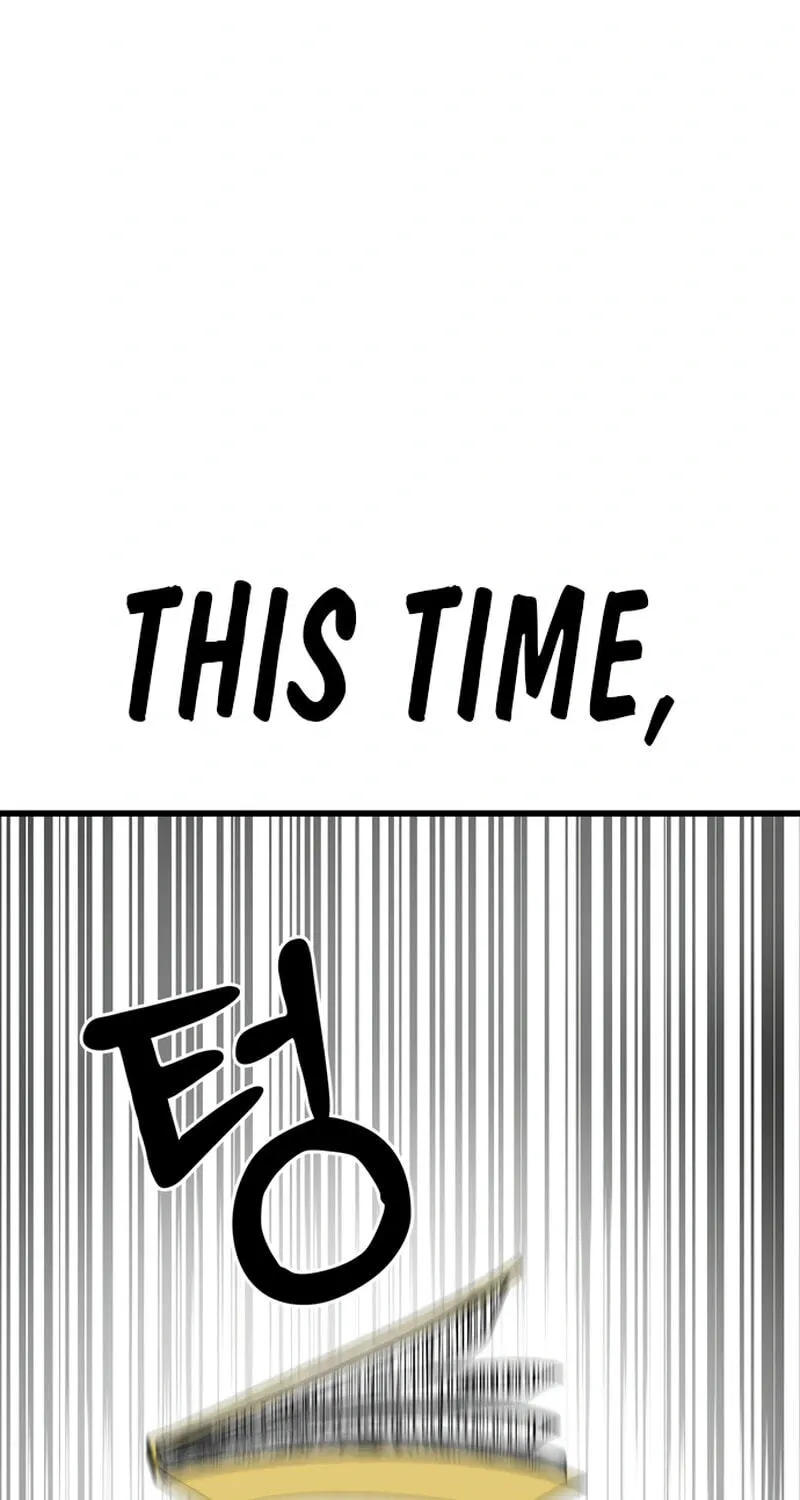 Academy of Card Chapter 49 page 70