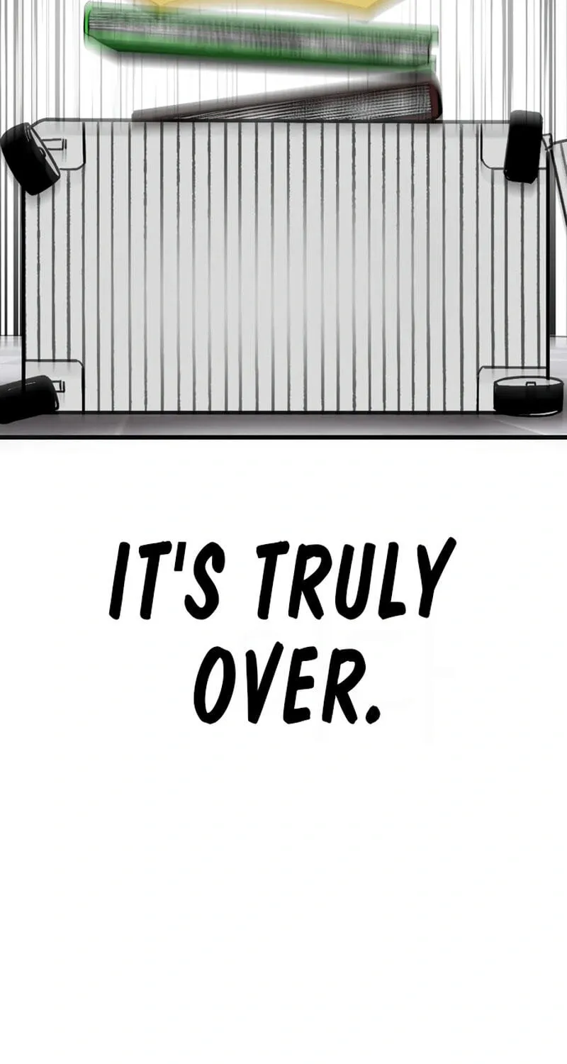 Academy of Card Chapter 49 page 71