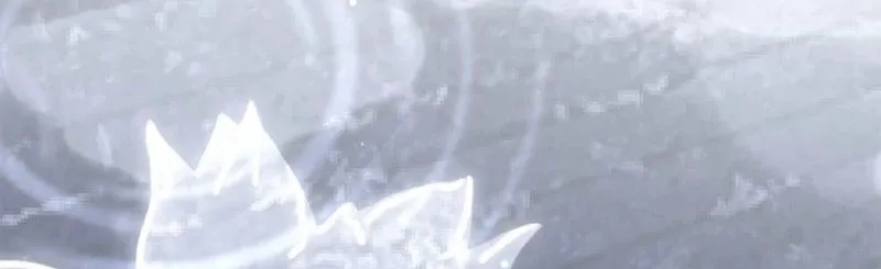 I Will Not be Overshadowed by my Twin Sister in This Life Chapter 48 page 130