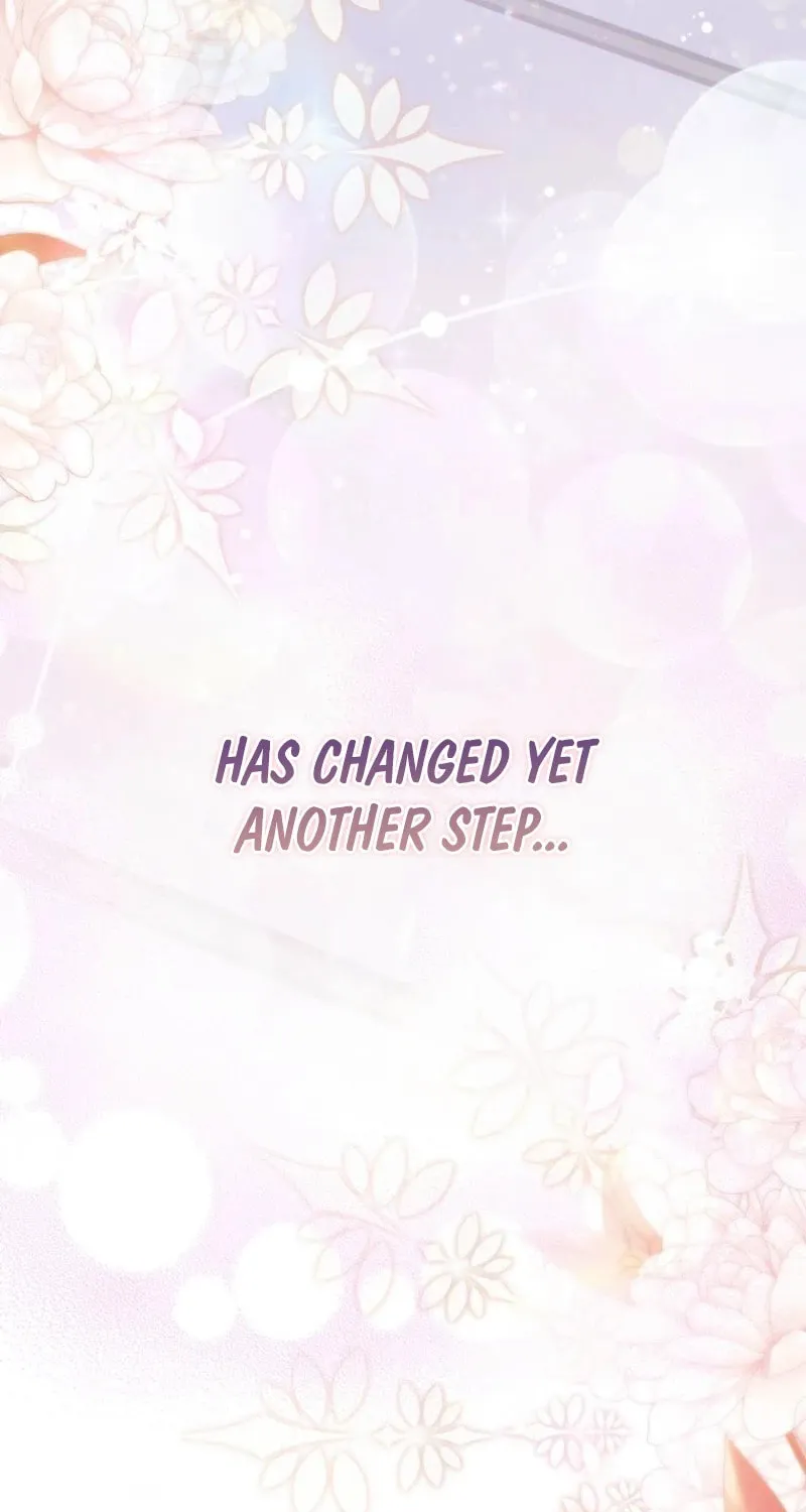 I Will Not be Overshadowed by my Twin Sister in This Life Chapter 48 page 125