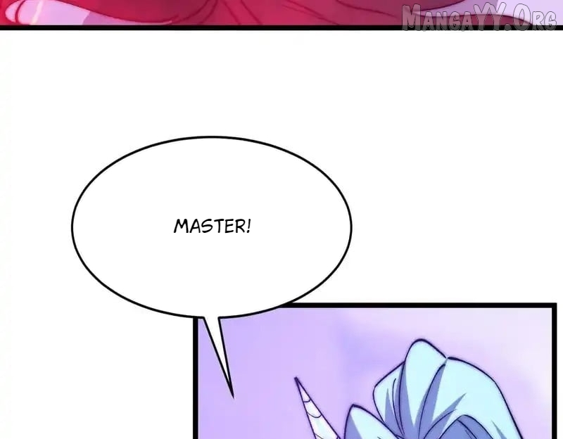 Summoning demons—I am the Abyss Chapter 48 page 4