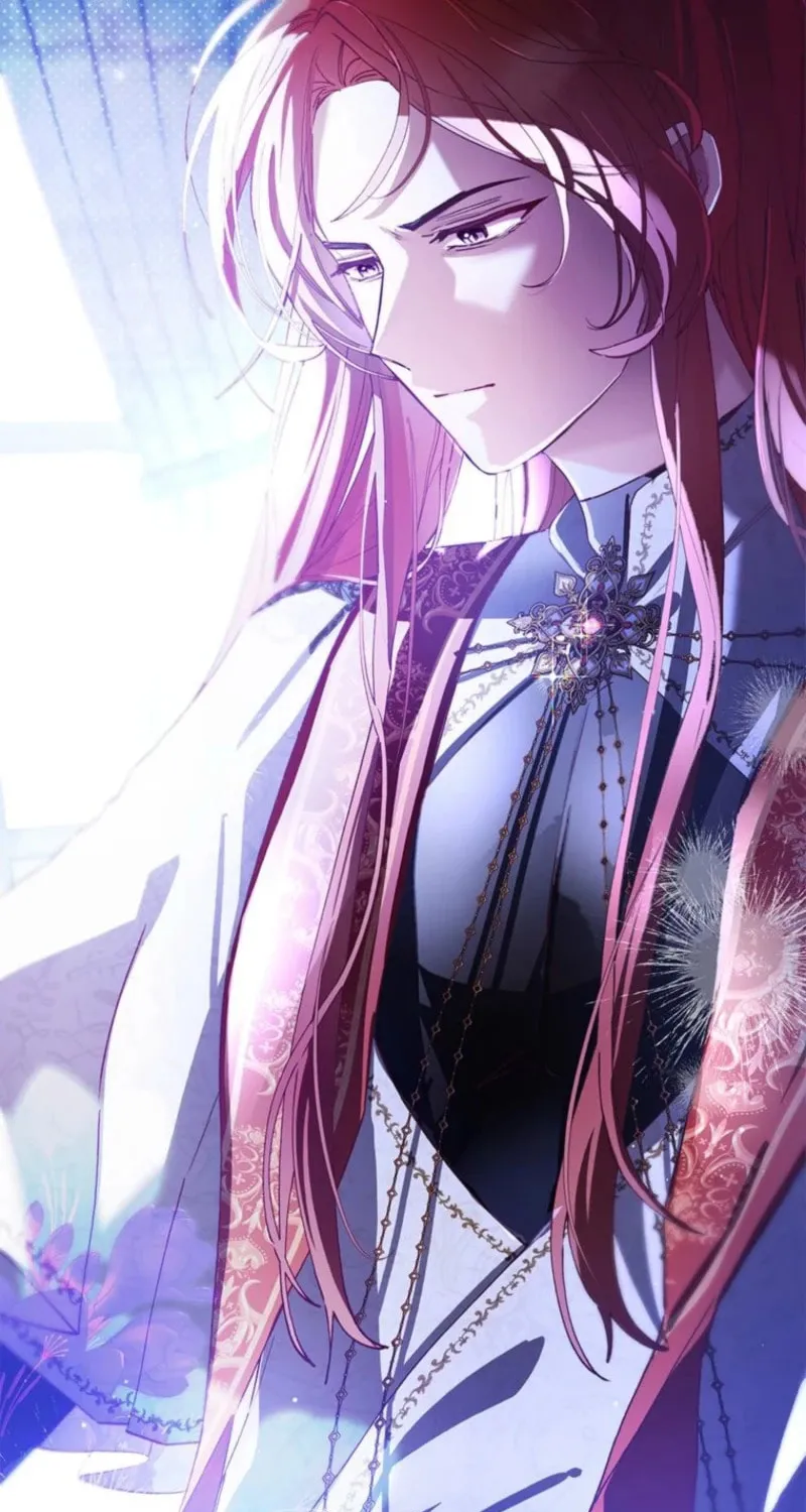 I Will Not be Overshadowed by my Twin Sister in This Life Chapter 48 page 134