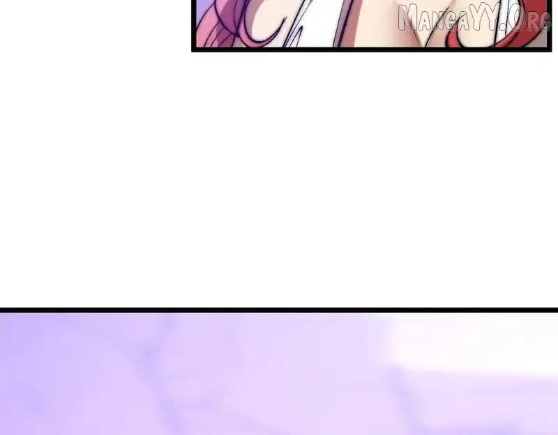 Summoning demons—I am the Abyss Chapter 48 page 6