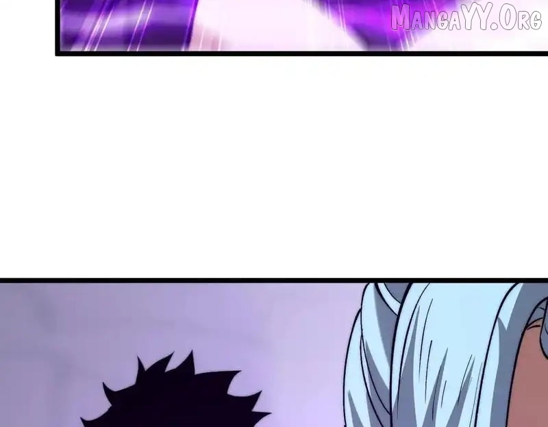 Summoning demons—I am the Abyss Chapter 48 page 42