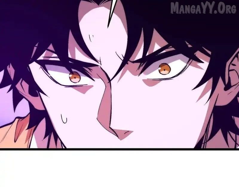 Summoning demons—I am the Abyss Chapter 48 page 35