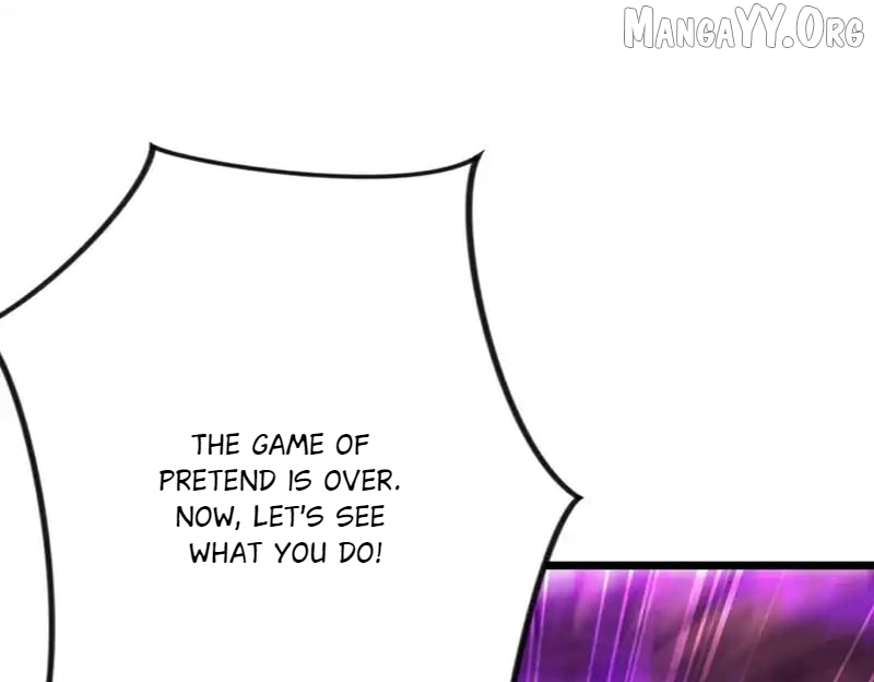 Summoning demons—I am the Abyss Chapter 48 page 39