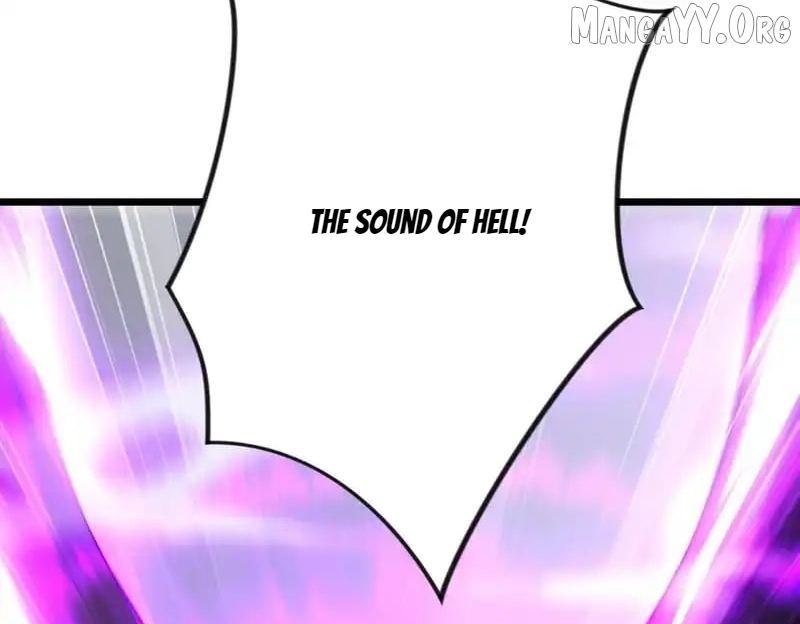 Summoning demons—I am the Abyss Chapter 48 page 44
