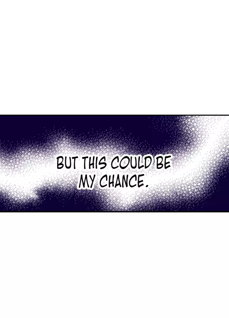 They Say I Was Born a Kings Daughter Chapter 47 page 30