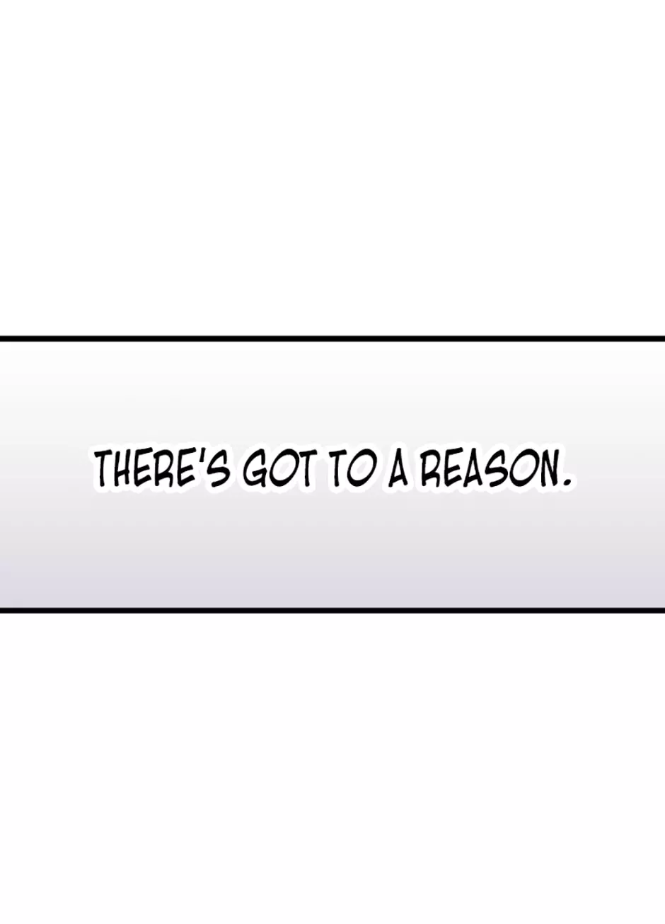 They Say I Was Born a Kings Daughter Chapter 47 page 8