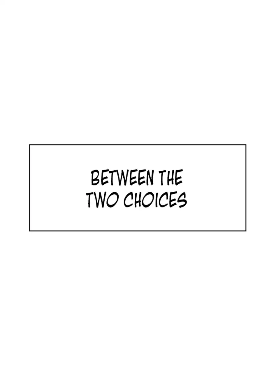 They Say I Was Born a Kings Daughter Chapter 47 page 52