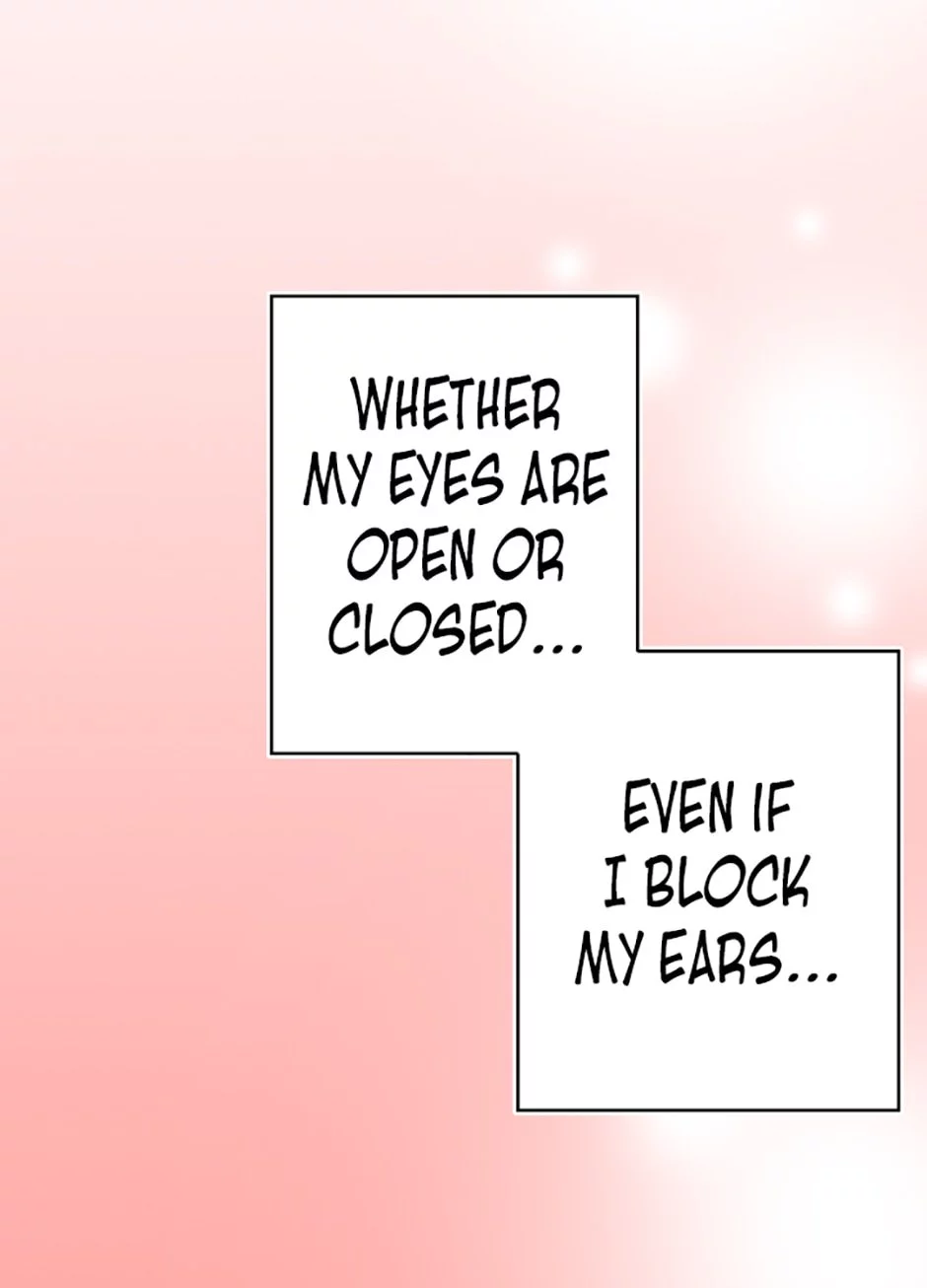 They Say I Was Born a Kings Daughter Chapter 47 page 43