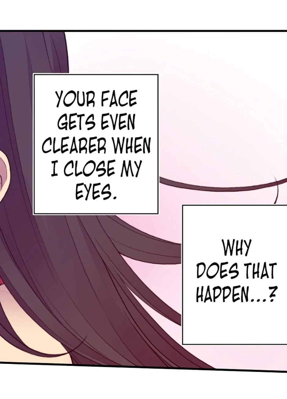 They Say I Was Born a Kings Daughter Chapter 47 page 40