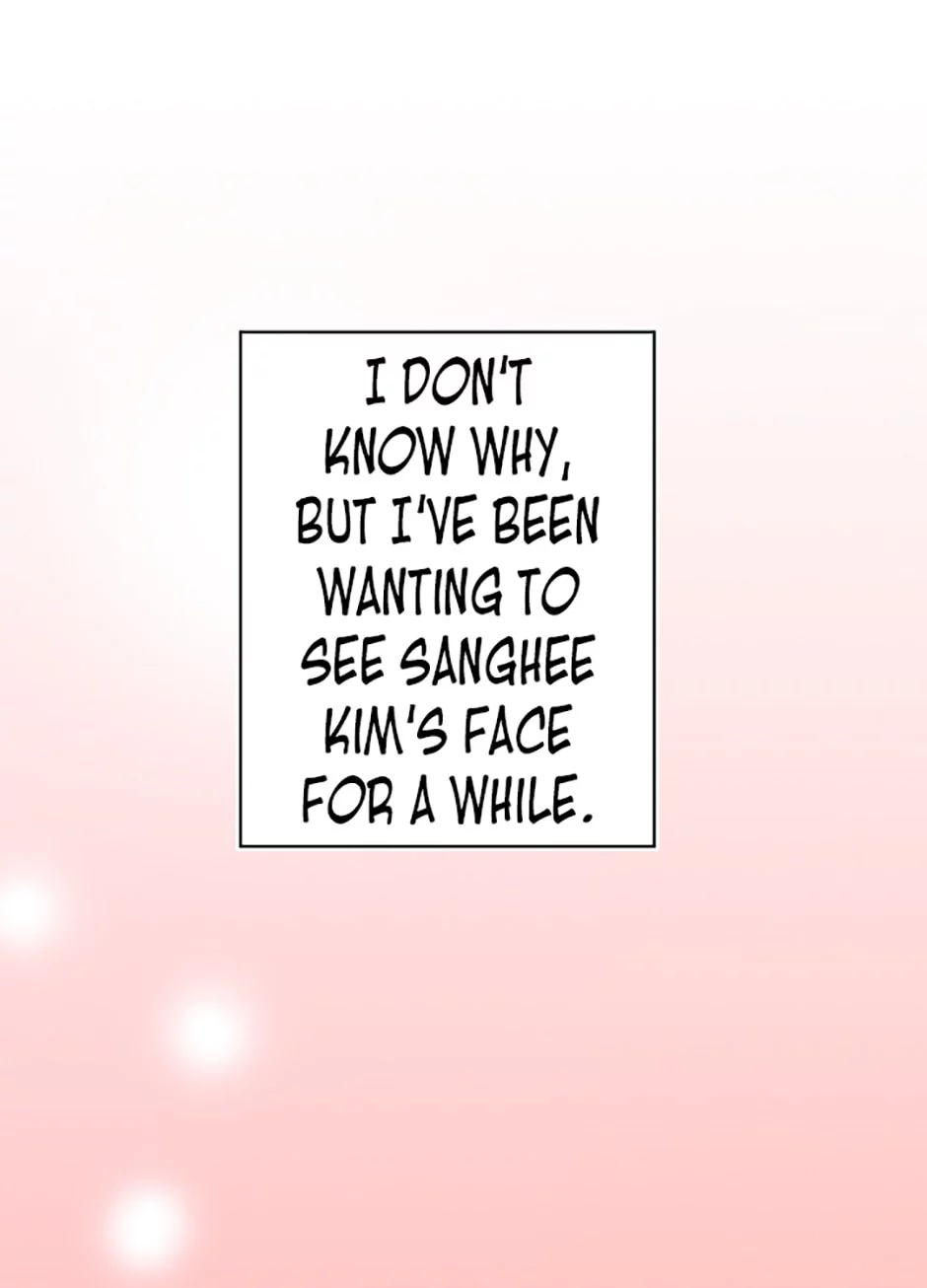 They Say I Was Born a Kings Daughter Chapter 47 page 41