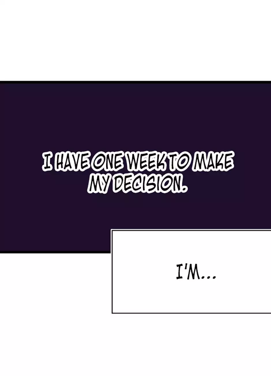 They Say I Was Born a Kings Daughter Chapter 47 page 53