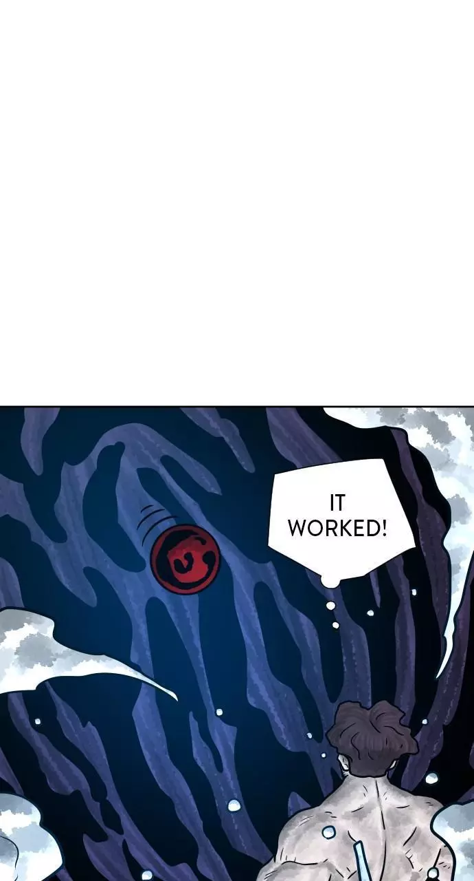 Warrior Executioner Chapter 48 page 10
