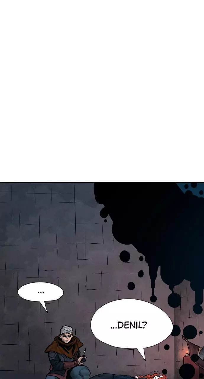 Warrior Executioner Chapter 48 page 30