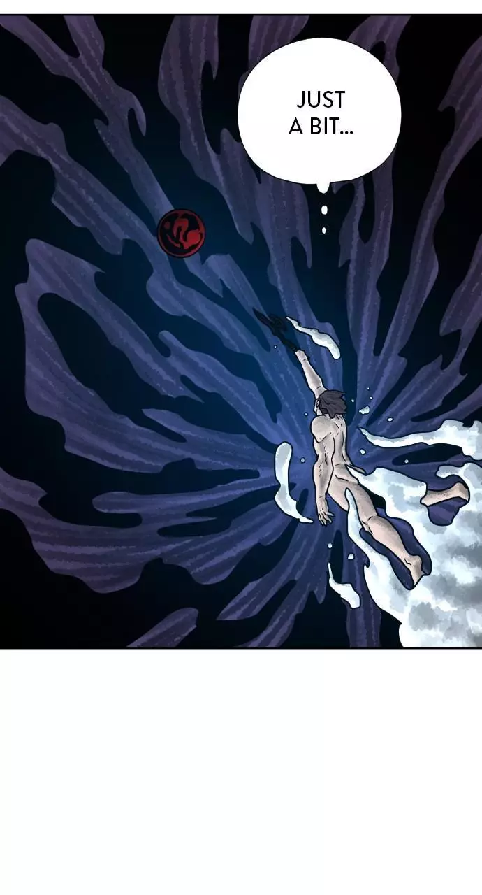 Warrior Executioner Chapter 48 page 13