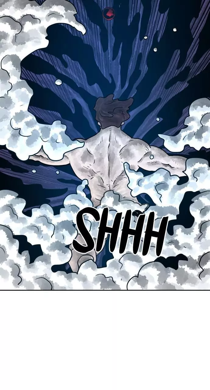 Warrior Executioner Chapter 48 page 6