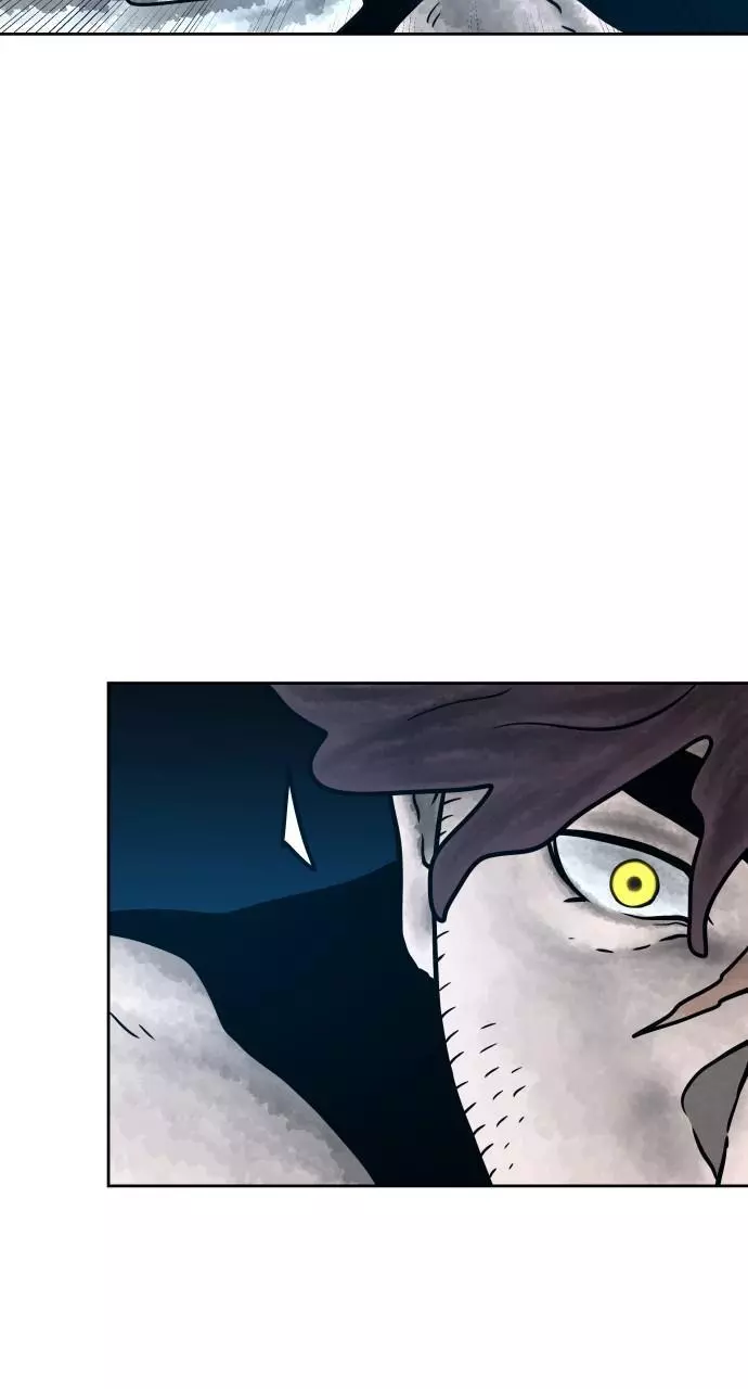 Warrior Executioner Chapter 48 page 9