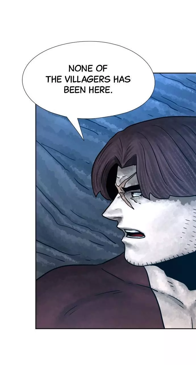 Warrior Executioner Chapter 48 page 67