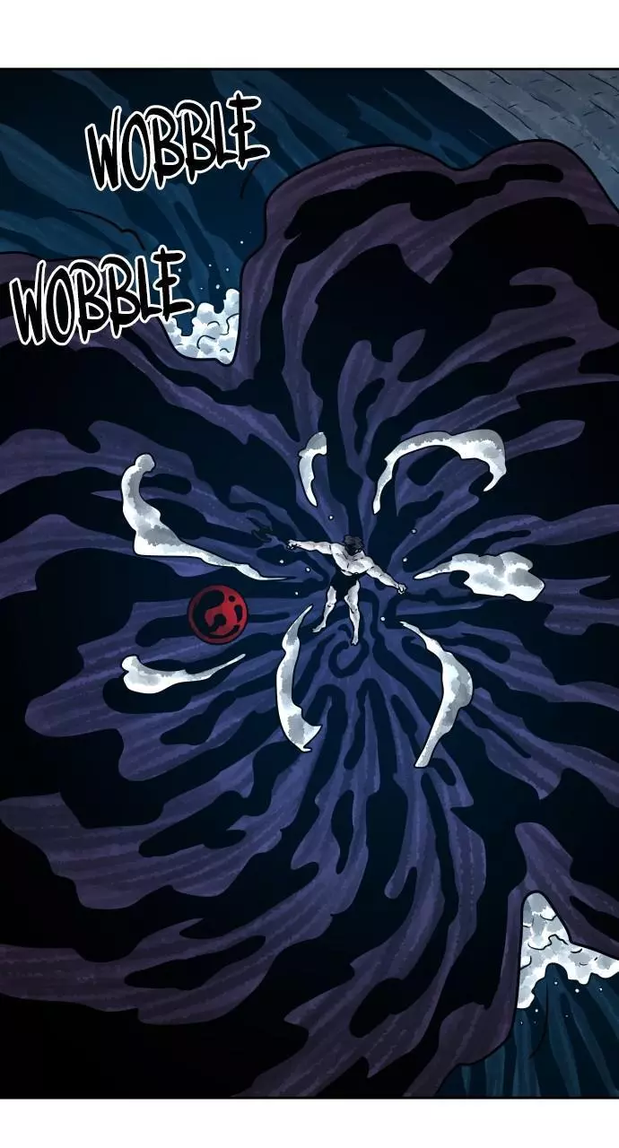 Warrior Executioner Chapter 48 page 7