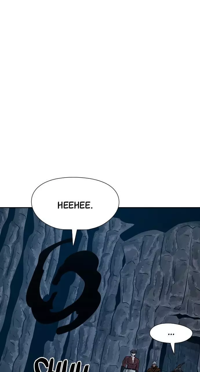 Warrior Executioner Chapter 48 page 54
