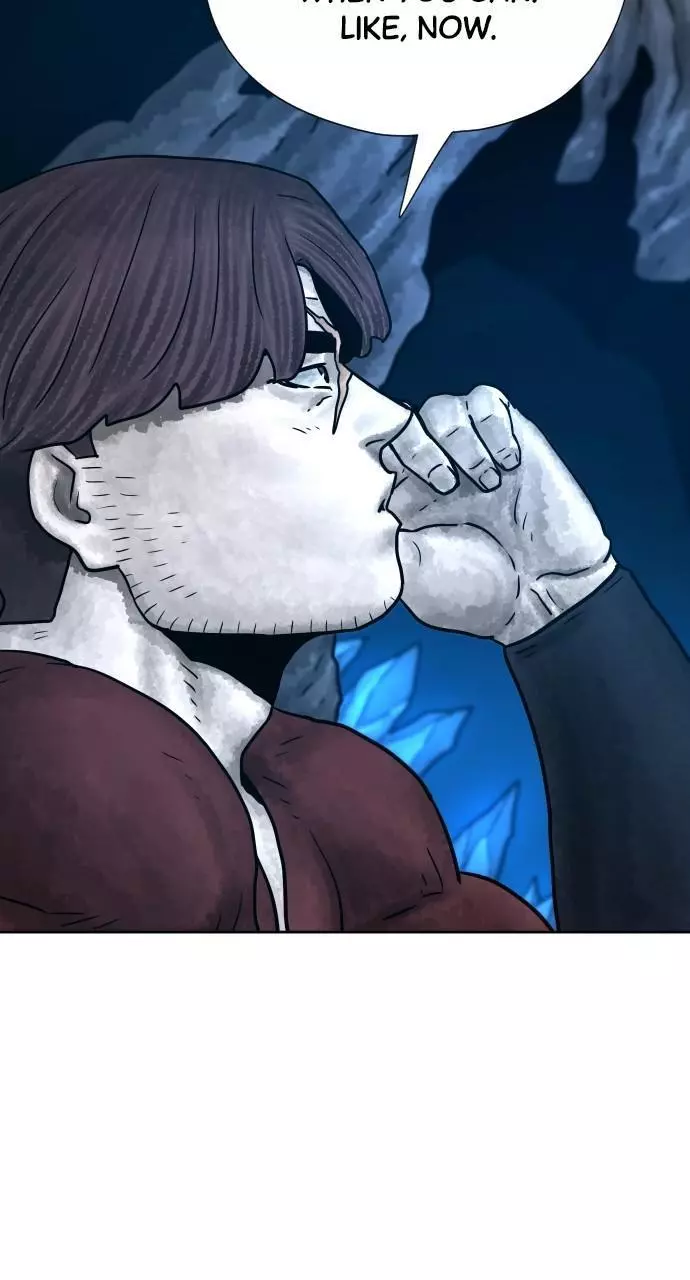 Warrior Executioner Chapter 48 page 72