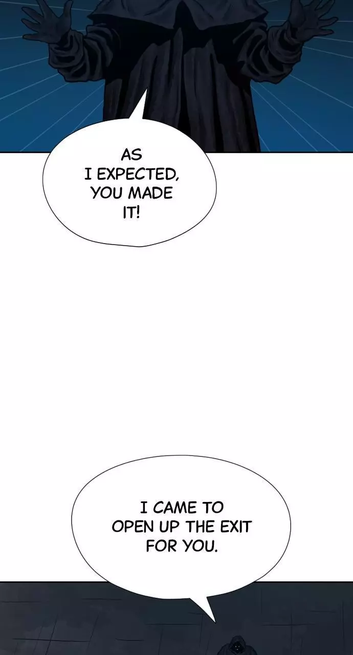 Warrior Executioner Chapter 48 page 41