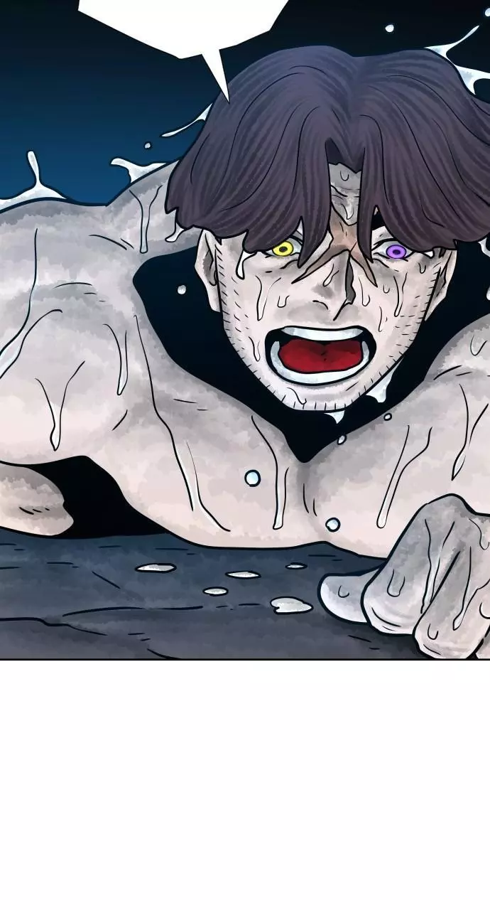 Warrior Executioner Chapter 48 page 20