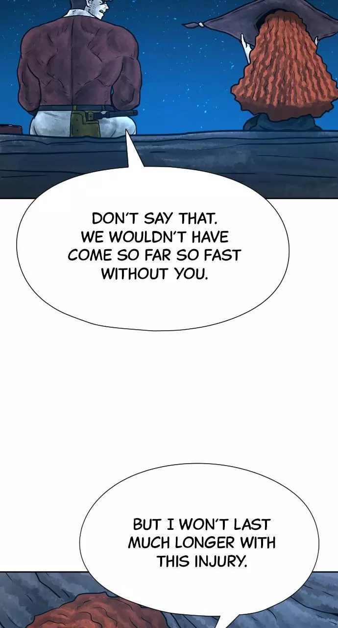Warrior Executioner Chapter 48 page 62