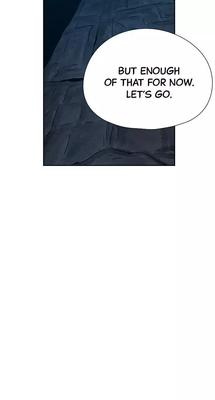 Warrior Executioner Chapter 48 page 57