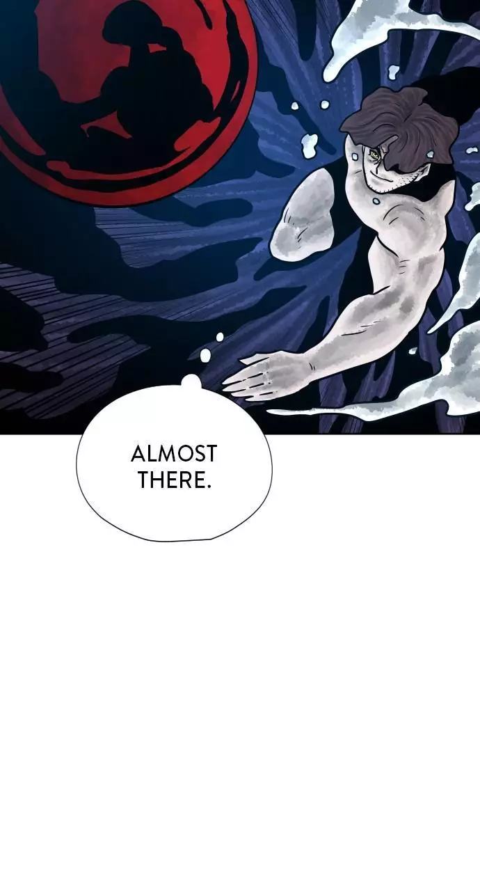 Warrior Executioner Chapter 48 page 12