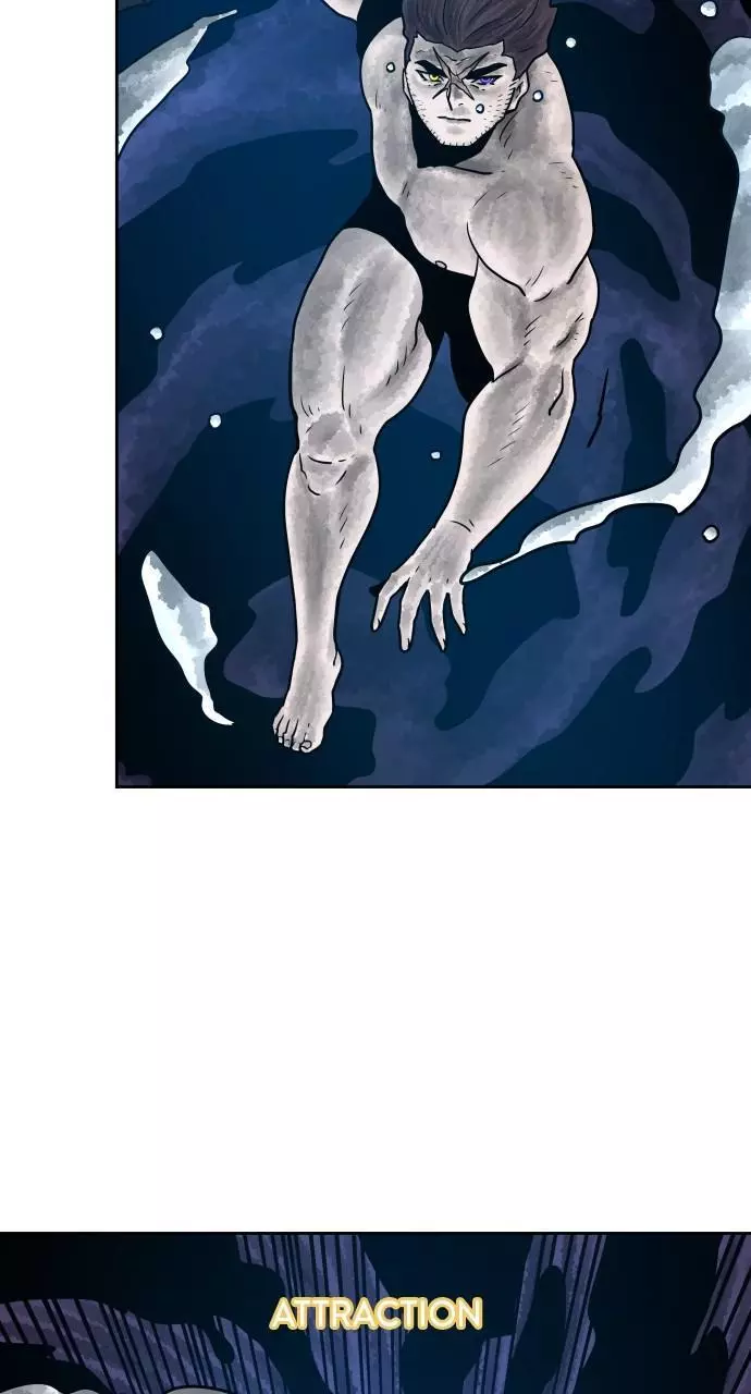 Warrior Executioner Chapter 48 page 5