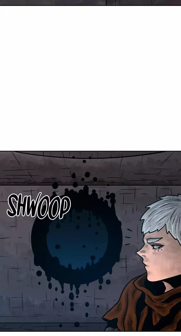 Warrior Executioner Chapter 48 page 29