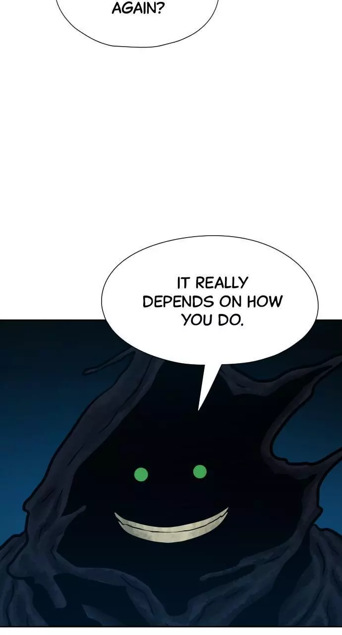 Warrior Executioner Chapter 48 page 53