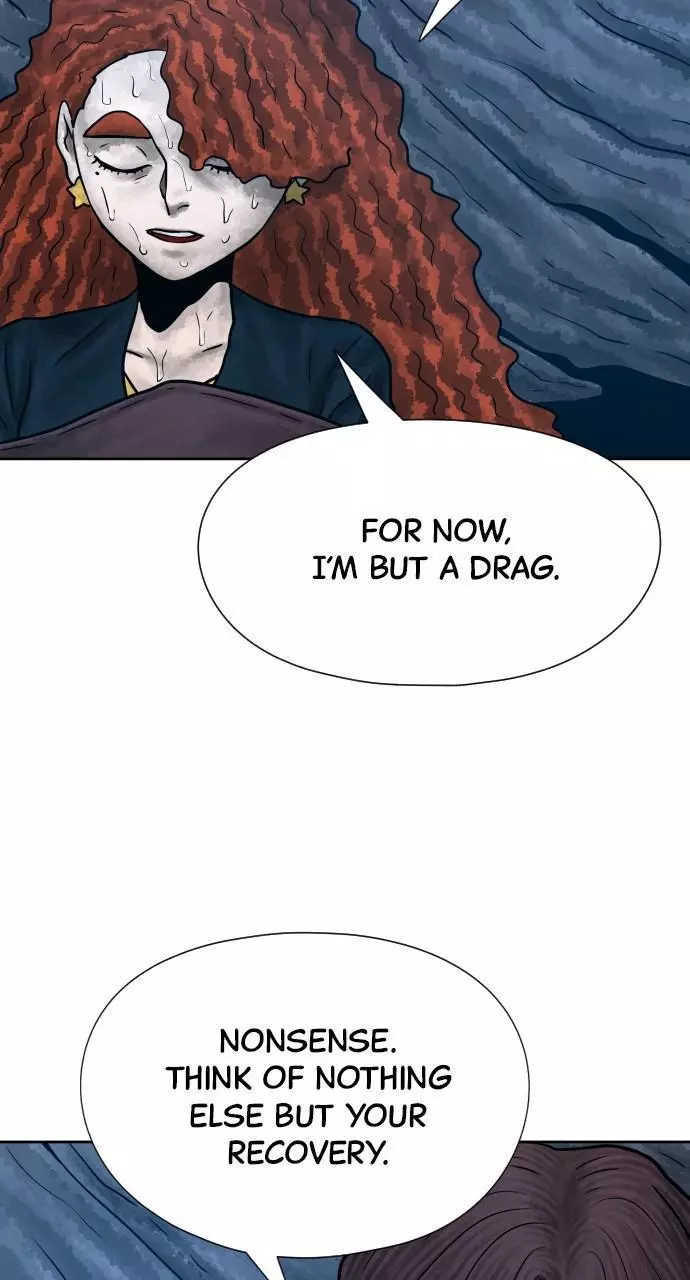 Warrior Executioner Chapter 48 page 63