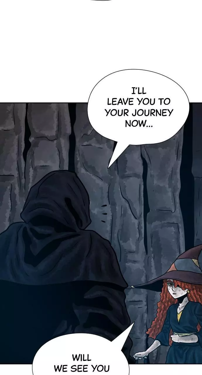 Warrior Executioner Chapter 48 page 52