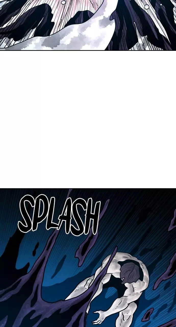 Warrior Executioner Chapter 48 page 17