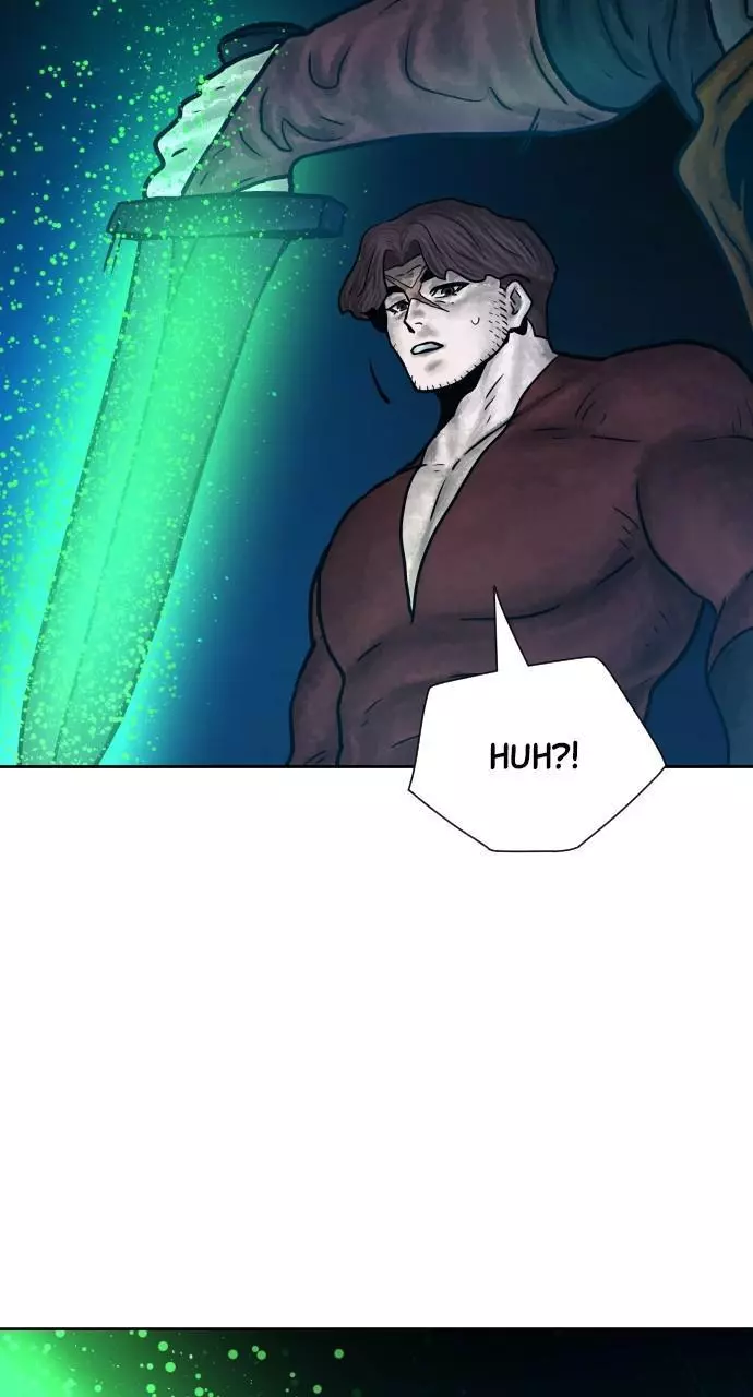 Warrior Executioner Chapter 48 page 89