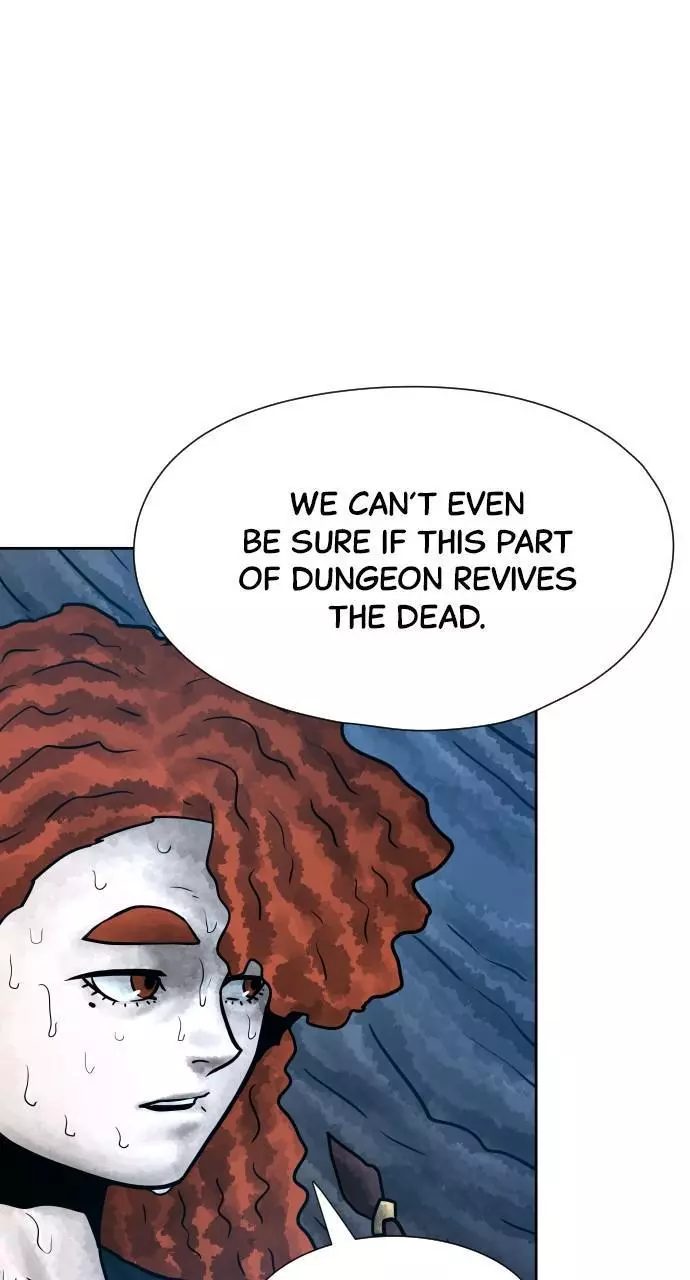 Warrior Executioner Chapter 48 page 68