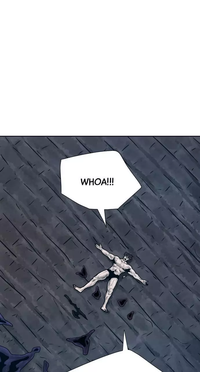 Warrior Executioner Chapter 48 page 24