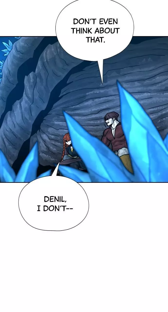 Warrior Executioner Chapter 48 page 66