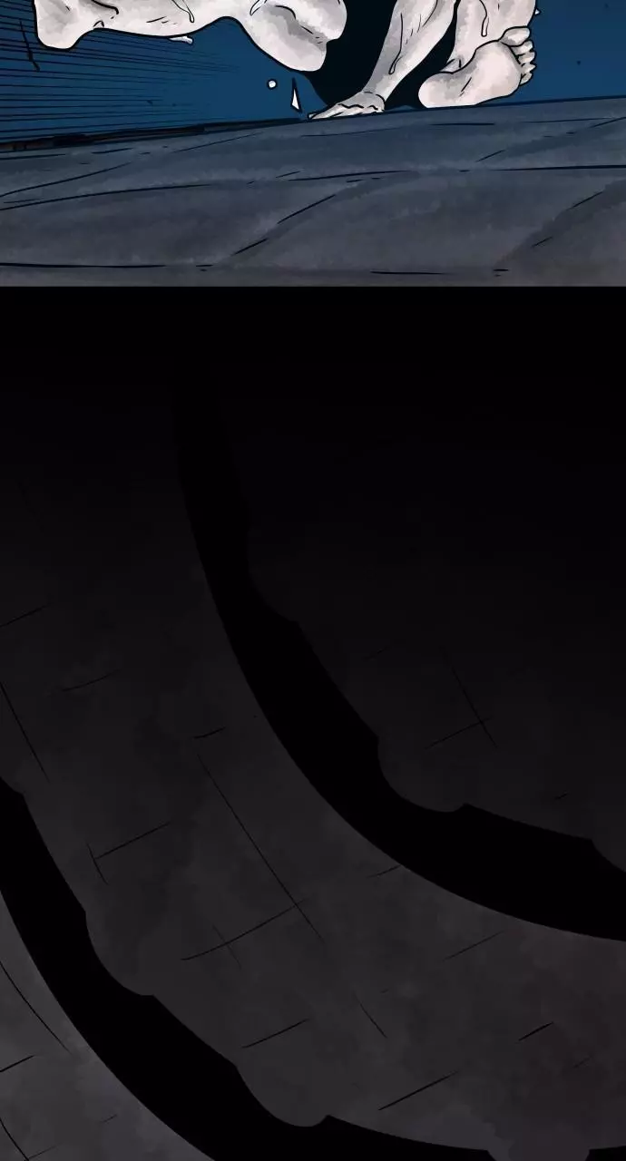 Warrior Executioner Chapter 48 page 27