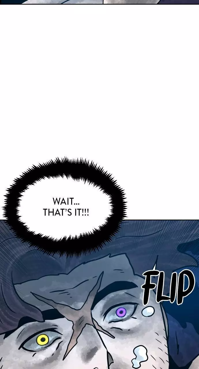 Warrior Executioner Chapter 48 page 3