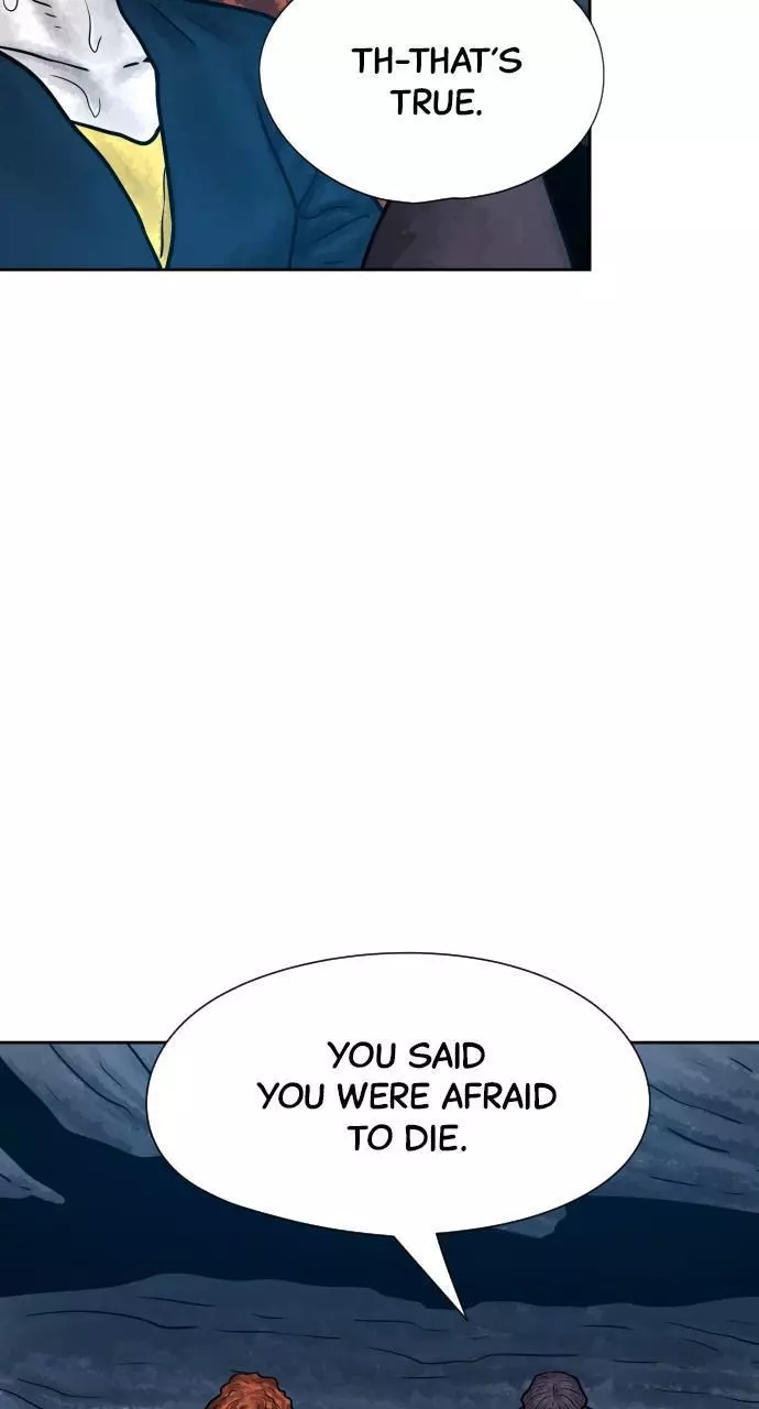Warrior Executioner Chapter 48 page 69