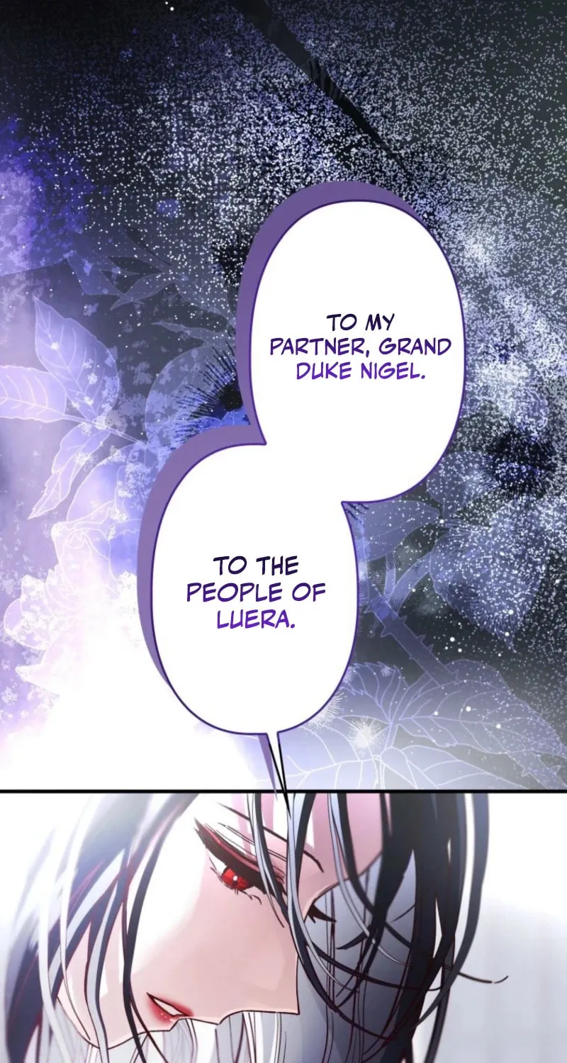 Surviving as Twin Sisters Chapter 48 page 24
