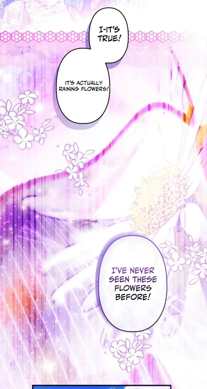 Surviving as Twin Sisters Chapter 48 page 45